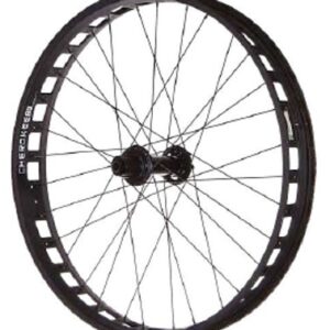 rear-wheel-alex-cherokee-80-26-fat-80-559-12x197-alu-black