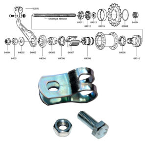 shimano-torpedo-favorit-jarruvarren-pidin