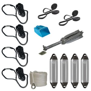 liros-mooring-kit-grey-14mm