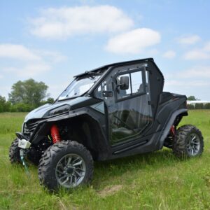 dfk-taiskabiin-kojamees-klaasipesu-soojendusega-cfmoto-zforce-950-sport-2024