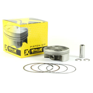 prox-piston-kit-kx250f-11-14-13-51-2