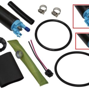 sno-x-electric-fuel-pump-polaris-2