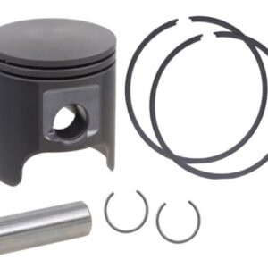 sno-x-piston-complete-polaris-550