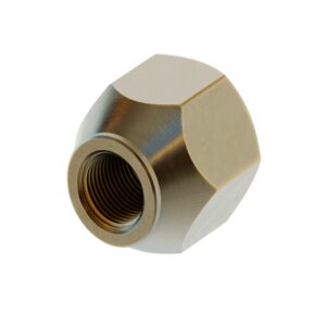 Camso LNM10-1.25X15.8ZP