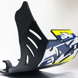 axp-skid-plate-phd-6mm-black-husqvarna-fe450-fe501-17-23