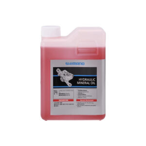 hydraulic-mineral-oil-shimano-1-ltr