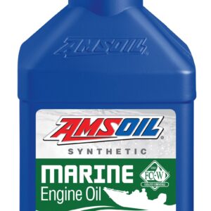 amsoil-10w-30-formula-4-stroke-marine-synthetic-oil-946ml
