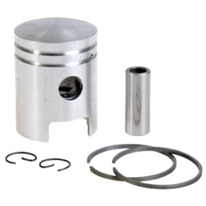 forte-kolvi-komplekt-39-00-12mm-puch-tomos