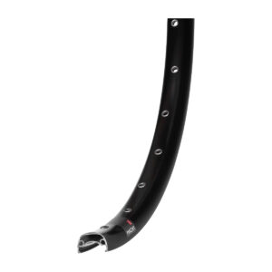 rim-mach-1-24-23-507-klixx-disc-32r-black