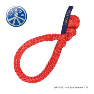 soft-shackle-red-2t