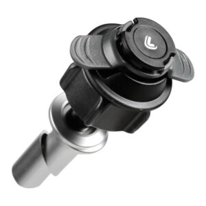 optiline-opti-toru-20-3-24-5-mm-90559