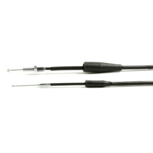prox-throttle-cable-kx125-92-98-kx250-92-98
