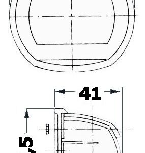 compact-12-navigation-light-ss-red-2