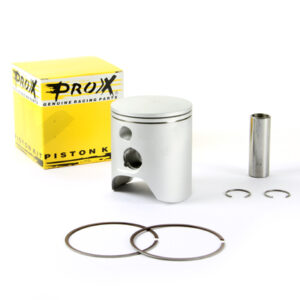 ProX kolbikomplekt Sherco 250SE-R '14-16 (66.34mm)