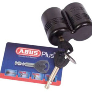 abus-808-reef-marine-25hp