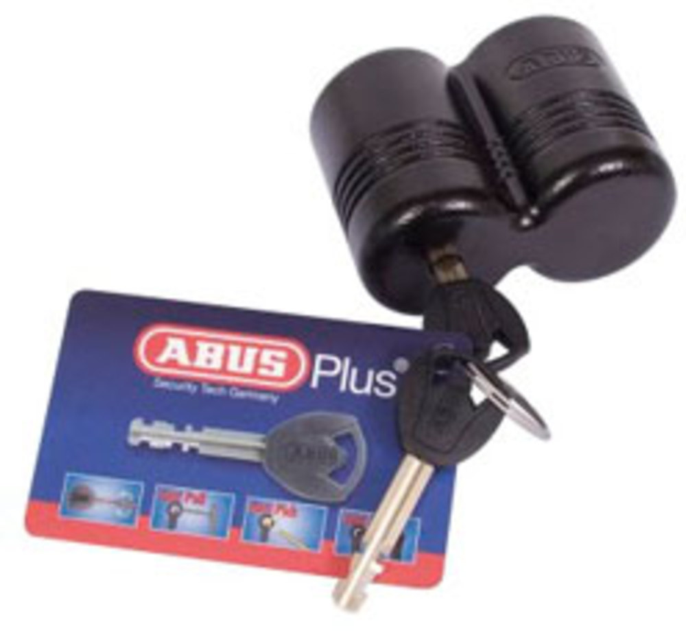 ABUS 808 Reef Marine >25 hj