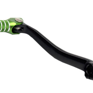 sixty5-gear-lever-kawasaki-kx450f-16-18