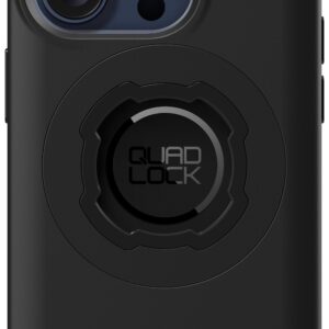 quad-lock-mag-case-iphone-15-pro