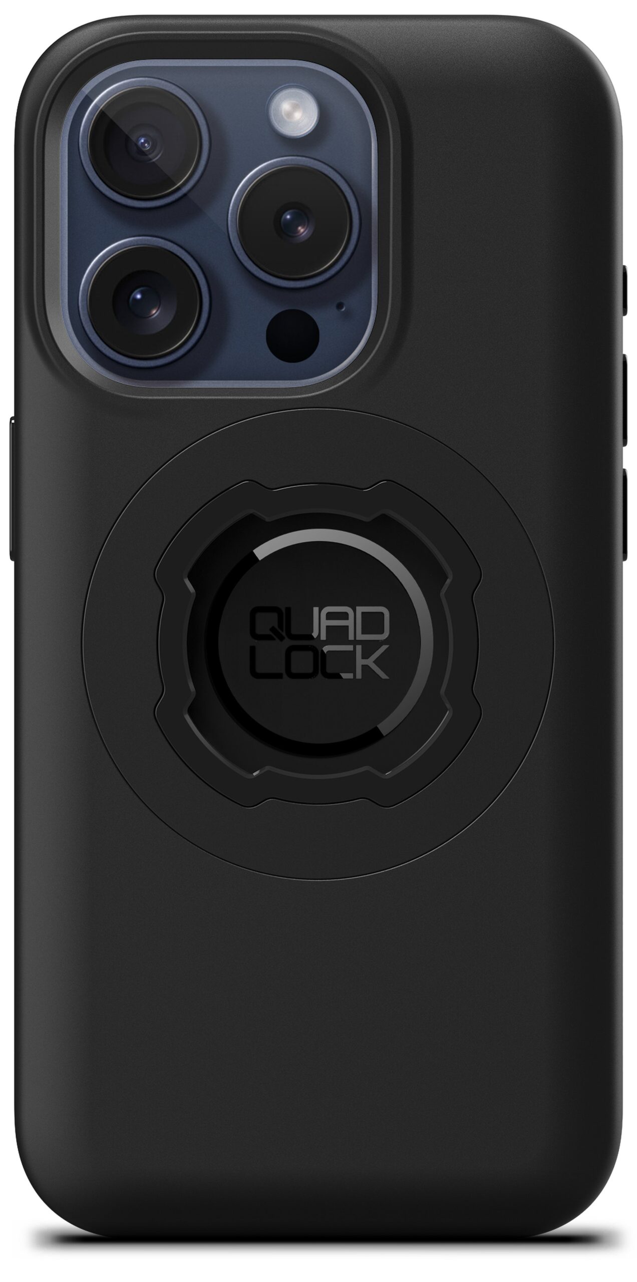 Quad Lock MAG ümbris - iPhone 15 Pro