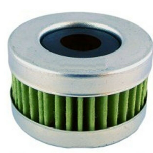 EMP kütusefilter (kõrgsurve) Honda BF40D/BF50D/BF60A
