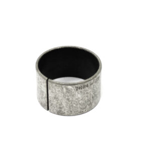 bronco-clutch-bushing-polaris