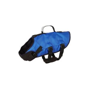 baltic-splash-pet-buoyancy-aid-vest-royal-blue-xs-0-3kg-2