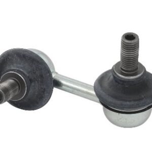 bronco-stabilizer-end-link-kawasaki