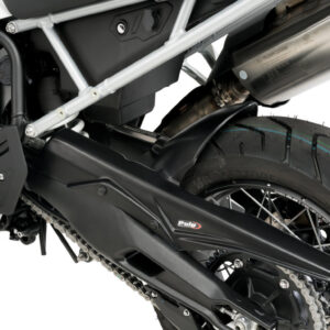 Puig tagumine poritiib Triumph Tiger 900/Gt/Gt Low/Gt Pro/Ral
