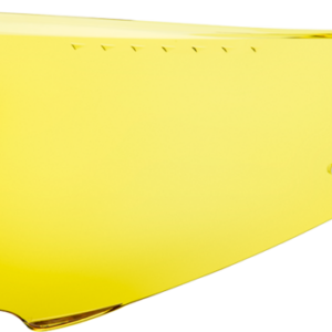 schuberth-c4-visir-hd-yellow-53-59