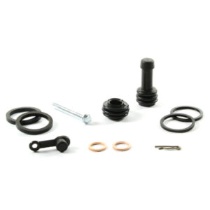 prox-front-brake-caliper-rebuild-kit-kx80-85-97-23