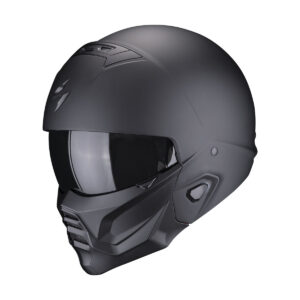 scorpion-helmet-exo-combat-2-solid-matt-black-xs-2