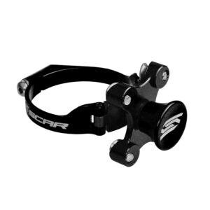 scar-launch-control-50sx-tc50-mc50-2021-black-color