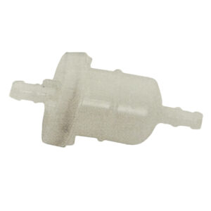 sea-x-fuel-filter-inline-honda-bf5-bf8-1997