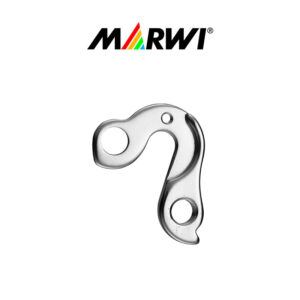 gear-hanger-union-gh-090-felt