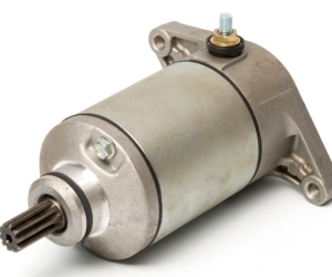 kimpex-starter-motor-suzuki