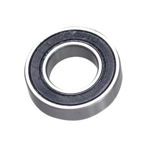 bearings-union-max-cb-429-6800v-llu-10x19x5