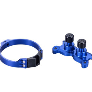 sixty5-blue-dual-button-launch-controls-ktm-husq-gasgas