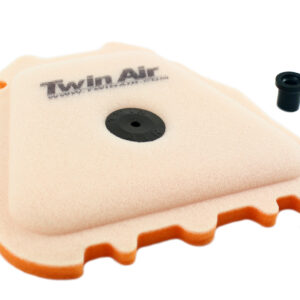 twin-air-air-filter-yamaha-yz450f-18-22-yz250f-19-23-xxf250-450-22