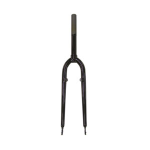 front-fork-26-559-1-1-8-28-6-mm-black