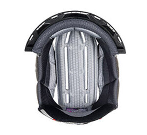 hjc-interior-fg-70-l