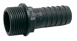 hose-adaptor-pp-male-1-2-x-16mm