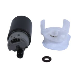 all-balls-fuelpump-honda-trx420-500-520-2014-2