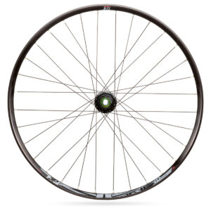 rear-wheel-29-rodi-tryp-30-cassette-11-30-622-black-mtb-32h-disc-brake-bo
