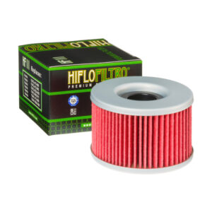 hiflo-oil-filter-hf111