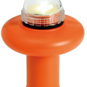 starled-floating-light-buoy
