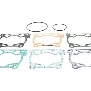 prox-silindripea-ja-aluse-tihendite-komplekt-ktm125sx-16-22-tc125-16-22