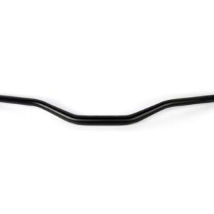 TMV lenksu Fatbar KTM OEM sobiv must