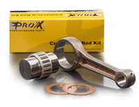 prox-uhendusvarda-komplekt-kx450-19-23-kx450x-21-23