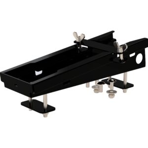 bronco-chainsaw-holder