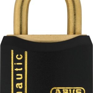 abus-marine-padlock-t84mb-30